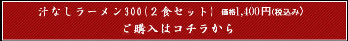ʔ̃y[W